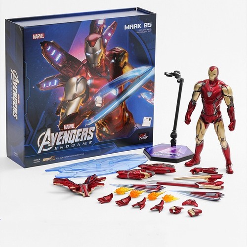 マーベル・MCUパンフレット26冊セット MARVEL（MCU）映画パンフレット26作品セット