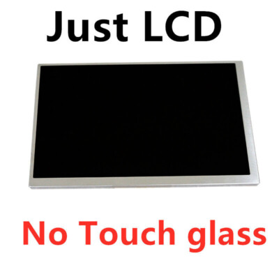 LCD Fit For Korg Krome EX COPPER Display Screen repair and replace