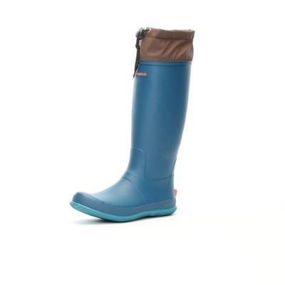 moonstar MS RLS01 color ocean woman us size 3~9 rain outodoor garden fishing