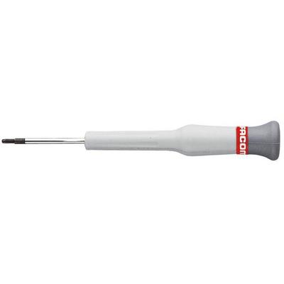 Facom AEX.9X75 Micro-Tech TORX Head Screwdriver T9 x 75mm