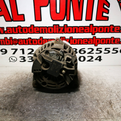 KAIKO × JIAN YE SAVE #JIANYE-1 