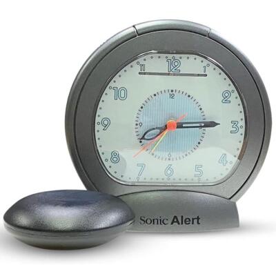 | Dark Grey Sba475s