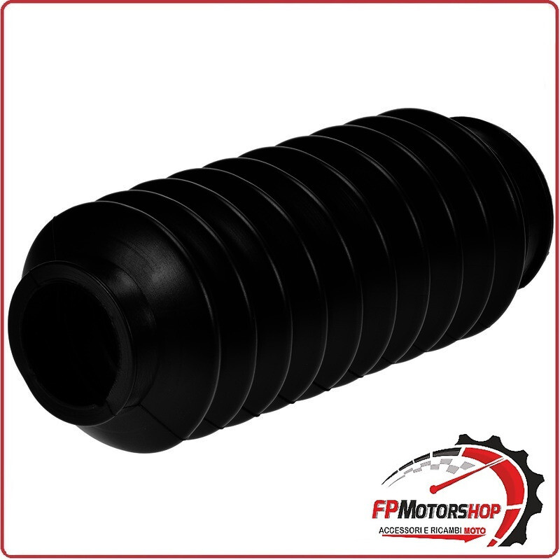 SOFFIETTO PER PIAGGIO APE CARBURATORE ARIETE 04993