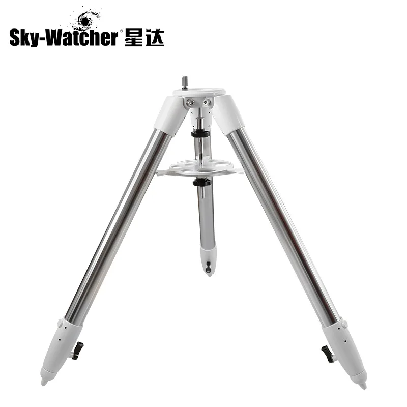 Sky-watcher EQ6 tripod 2-inch steel tripod EQ6-R/NEQ6 with accessories disc astr