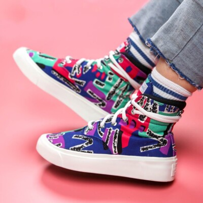 Converse skid grip shoes deals