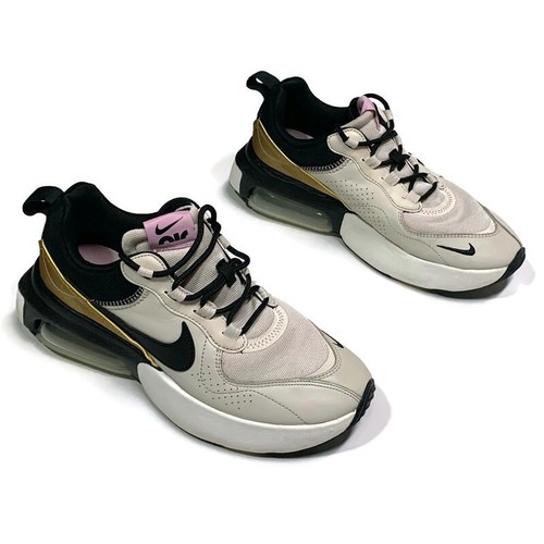 靴 NIKE AIR MAX VERONA s-l400.jpg