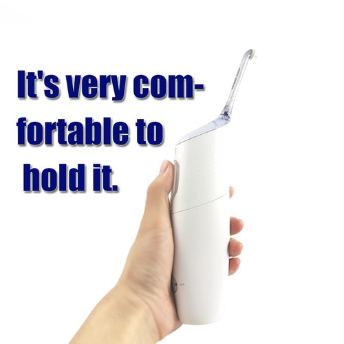 【未開封】Philips Sonicare AirFloss HX8231/08 未開封】Philips Sonicare AirFloss HX8231/08 未開封】Philips