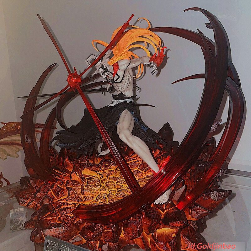 $_57.JPG?set_id=880000500F