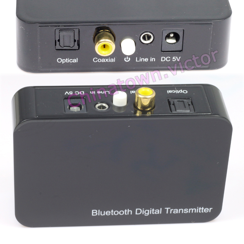 оптический bluetooth трансмиттер. Csr8675 bluetooth передатчик. оптический bluetooth трансмиттер. блютуз передатчик своими руками. адаптер aux коаксиал.