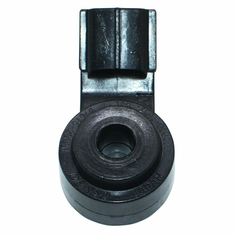 OEM DENSO Genuine Engine Knock Sensor for Toyota Corolla Lexus Scion 8961506010 eBay