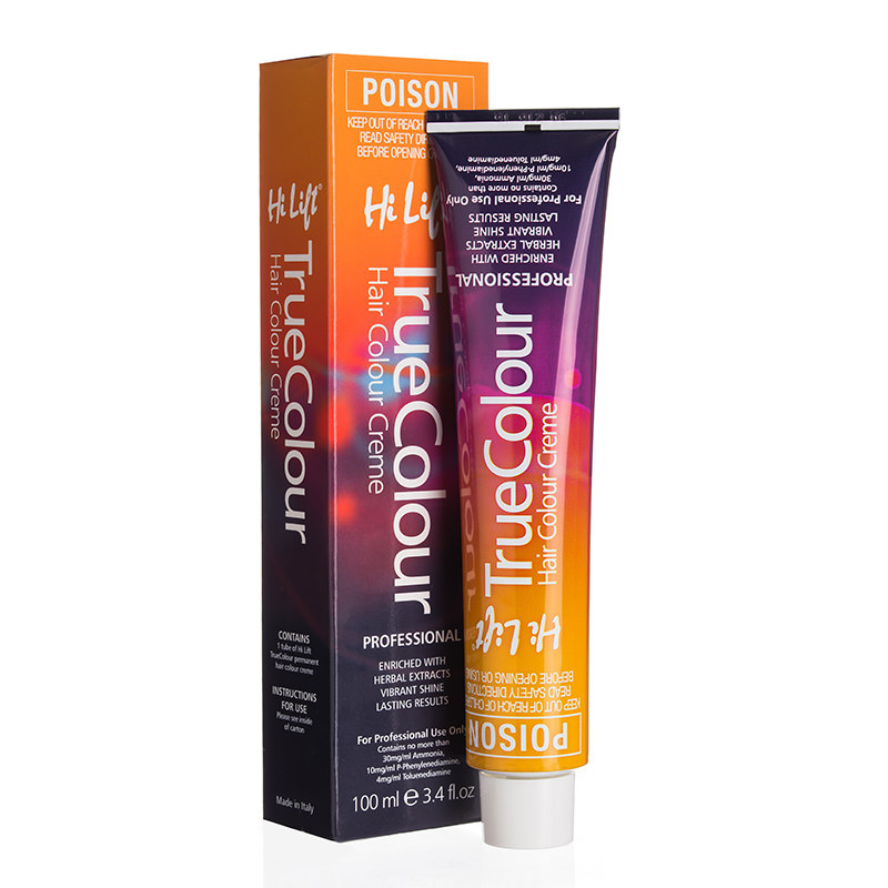 Alfaparf Yellow Hair Colour 8 21 Light Violet Ash Blonde