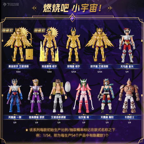 $_12.PNG?set_id=880000500F