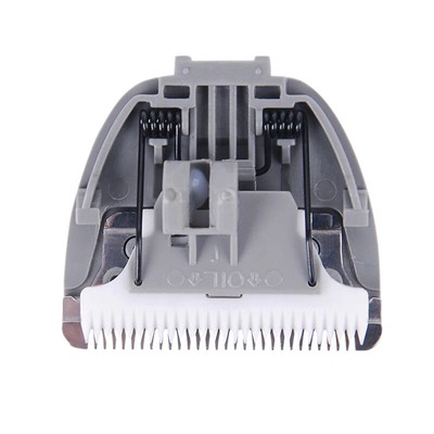 Hair Clipper Replacement Blade Fit for Codos CP-6800 KP-3000 CP-5500