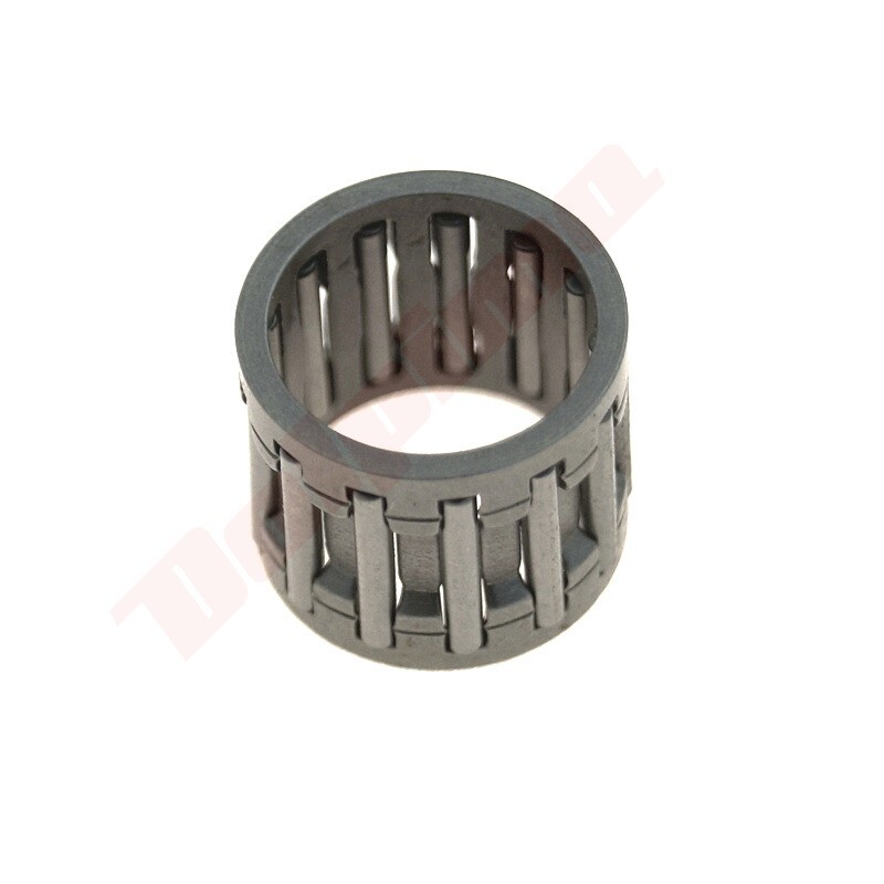 Roulement Piston 12x15x13 Pour Husqvarna ( 501 86 18-01 )