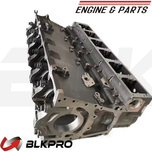 $_12.JPG?set_id=880000500F