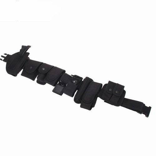 celebrity garter belt Striking Gothic Thigh Garters Belt Sexy Harness Men's Body Belts in Black main image 0