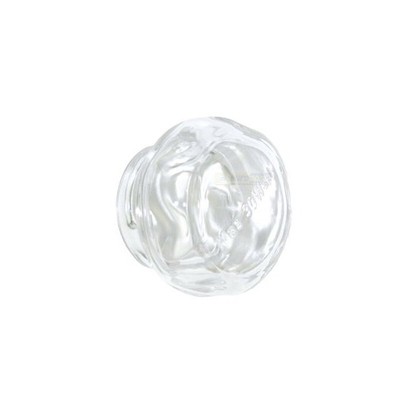 Whirlpool Gemma For Oven Lamp 481245028007