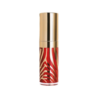 Sisley Paris Phyto Lip Gloss - 10 Star