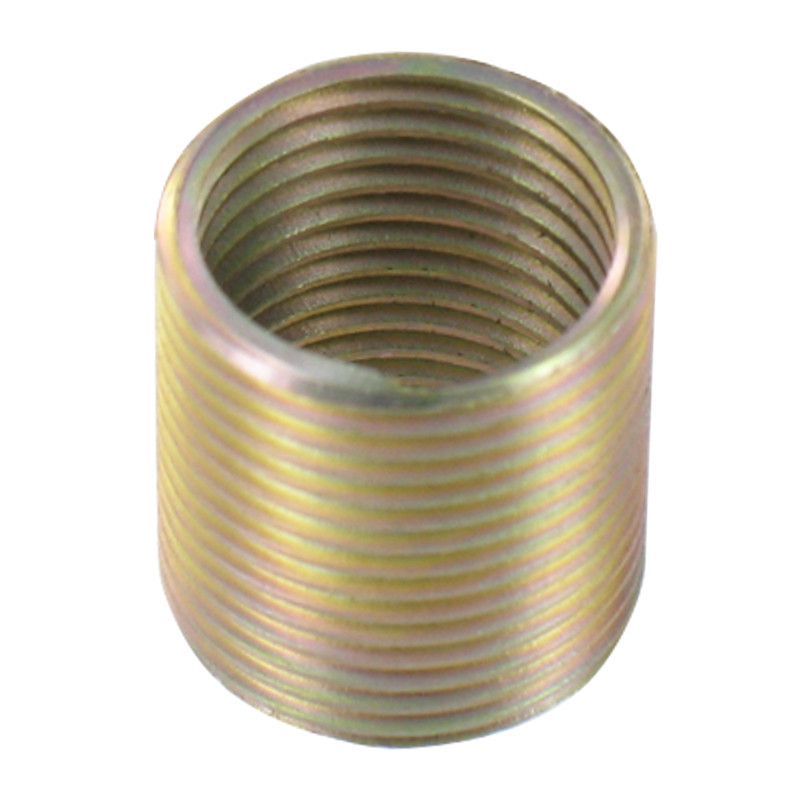 Втулка шатунов велосипеда. Подшипник каретки stels 750. Втулка шатунов велосипеда. Ключ для педальной втулки велосипеда. Втулка шатунов велосипеда.