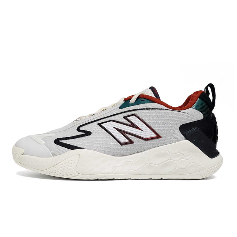 【New Balance】★テニスシューズ★ Fresh Foam X CT-Rally v1 Amazon.com | New Balance Men's Fresh Foam X Ct-Rally Tennis