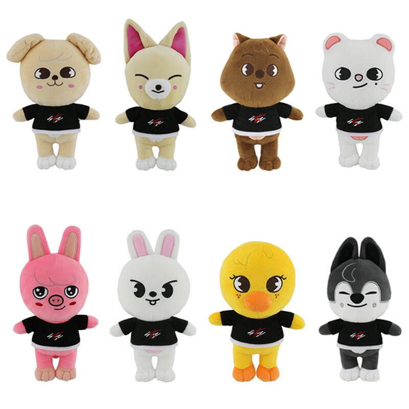 フィリックス グッズ StrayKids スキズ フィリックス グッズ まとめ売り Felix - メルカリ