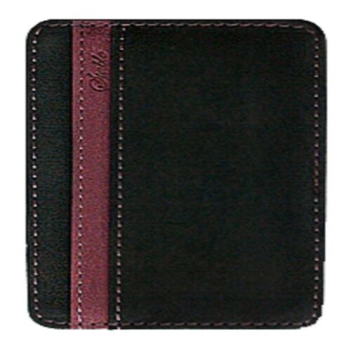 Suede Wallet Good Quality | eBay