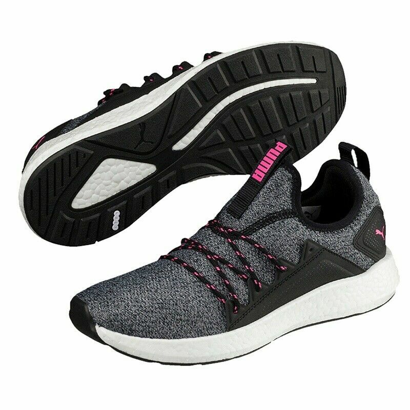 Puma Schuhe Damen Pink Vergleich Test +++ Puma Schuhe Damen Puma Schuhe Damen Pink Vergleich Test +++ Puma Schuhe Damen
