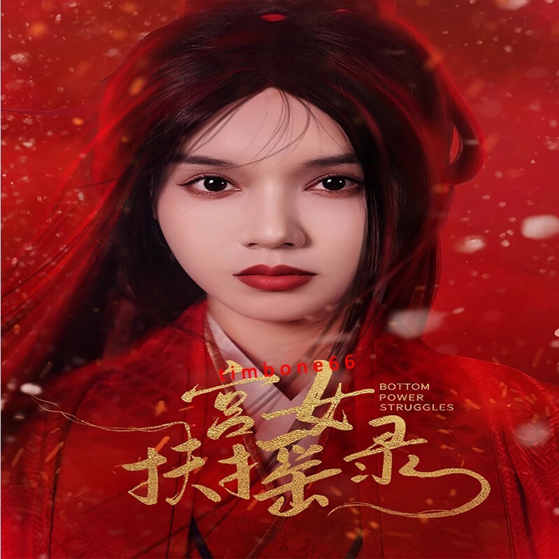 (未使用･未開封品)　日本女侠伝 侠客芸者 [DVD] f4u0baa 71uToujffbL._UF350,350_QL50_.jpg