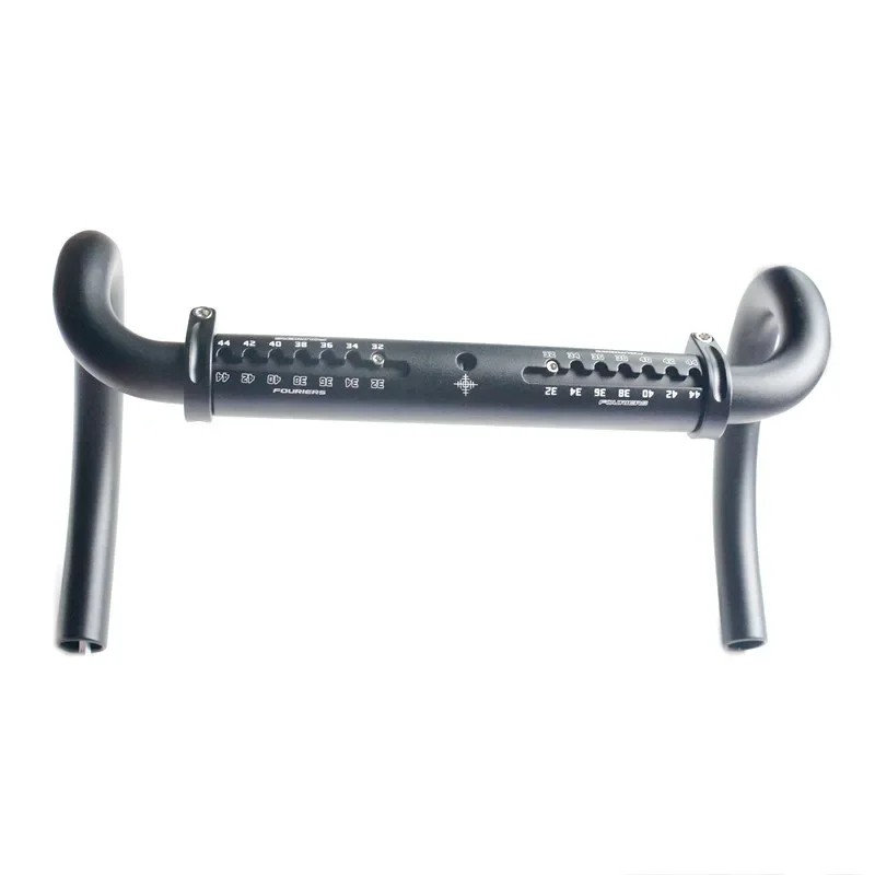 FOURIERS ROAD HANDLEBAR