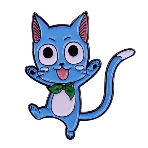 fairy tale アクリル画 FAIRYTAIL アクリルパネル | フェアリーテイル