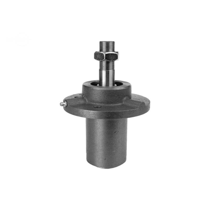 Replacement Spindle Assembly Dixie Chopper 300441 | eBay