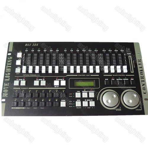 SCENESITTER NEO コントローラー　DMX512 SCENESITTER NEO コントローラー DMX512 SCENESITTER NEO