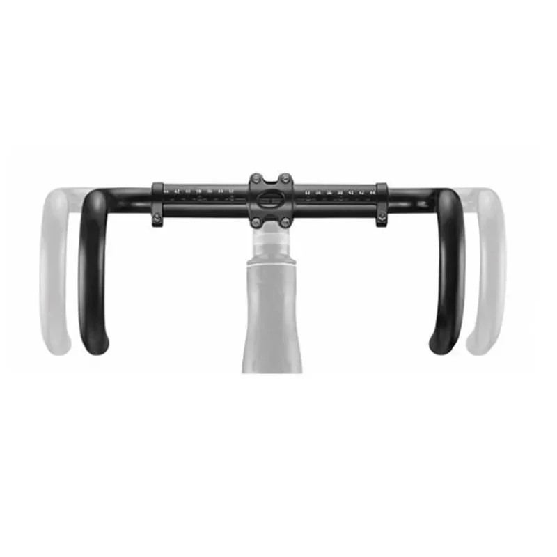 FOURIERS ROAD HANDLEBAR
