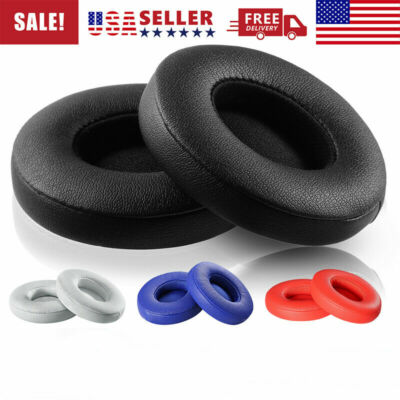 ebay Product