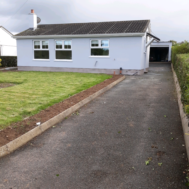 House to rent in Dungannon, County Tyrone Gumtree