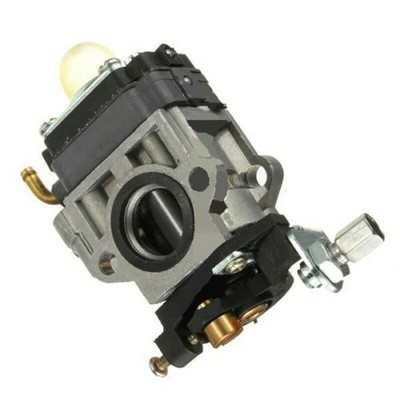 1 Set Carburetor Gasket For SCEWFIX TTL530GBC 43CC/Brush Cutter/Petrol Trimmer