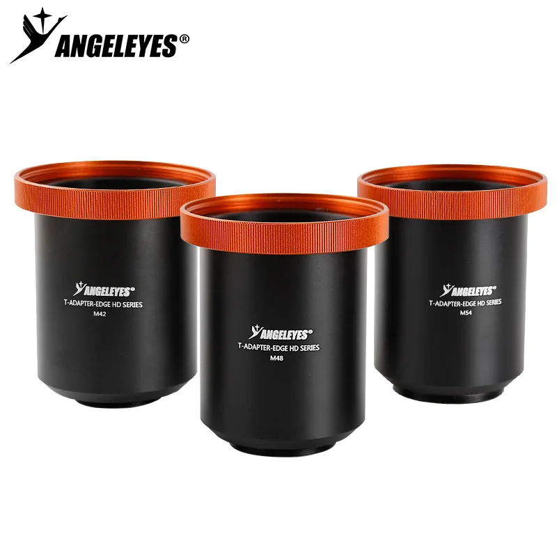 Angeleye C925HD/C11HD/C14HD Shikka Photography Sleeve Astronomical Telescope Pho