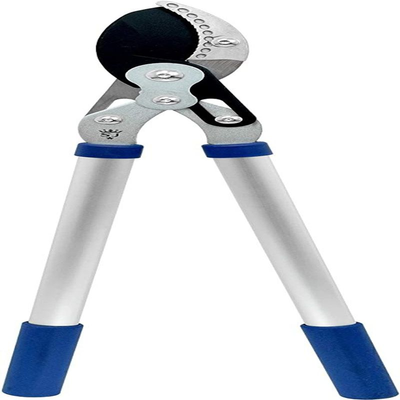 Spear and 2024 jackson anvil loppers