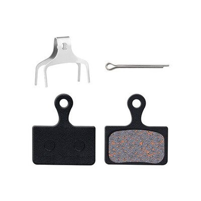 Mountain Bike Brake Pads Replacement Bicycles Disc Brake Pads Road Bike Parts