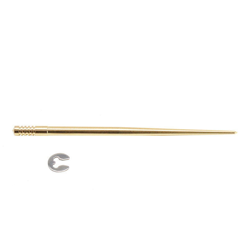 Motorcycle Carburetor Jet Needle N427-46-JFG/JFN/JFQ/JJD/JJE/JJF/JJG/JJJ/JJK/JJH