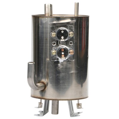 Cold Heating Inner Water Dispenser Liner Universal Parts