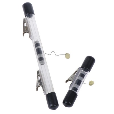 Magic Floating Invisible Trick Thread Reel Invisible Reelg Float Retrac-cx Cq