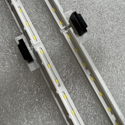 LED Backlight Strips 90LED For LG SSC Y23 65UR90 BOE 90LED A B