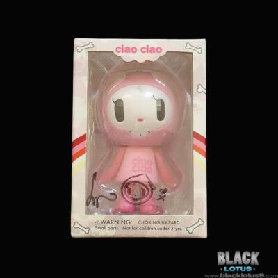 ま*ゃ様 TOKI 抽象画 don't choose money #138 61Y85b4AE0L._AC_SY350_QL65_.jpg