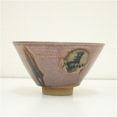 Picture 3