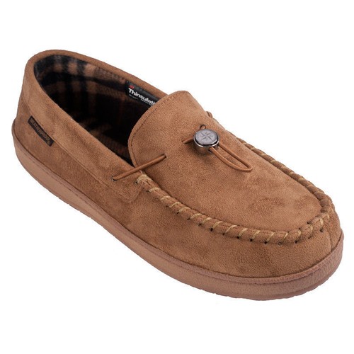 WEATHERPROOF VINTAGE Mens Brown Caged Cory Round Toe Platform Sandals Shoes 13 M Amazon.com | Weatherproof Vintage Mens Brown Caged Cushioned  main image 3