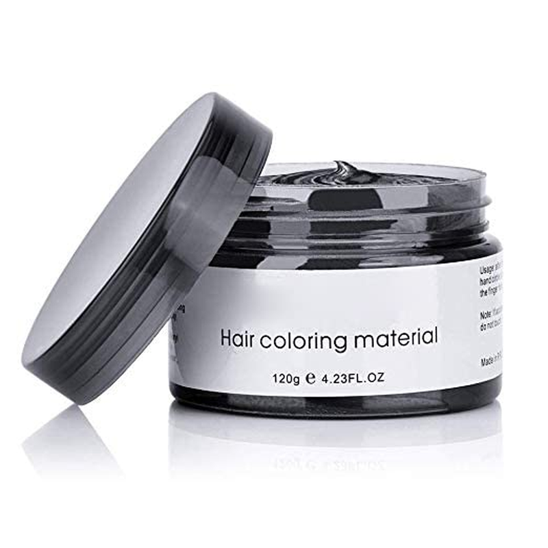 Natural Para Mujer Hombre 4.23oz