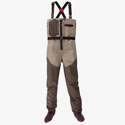 Redington Sonic Pro HDZ Waders