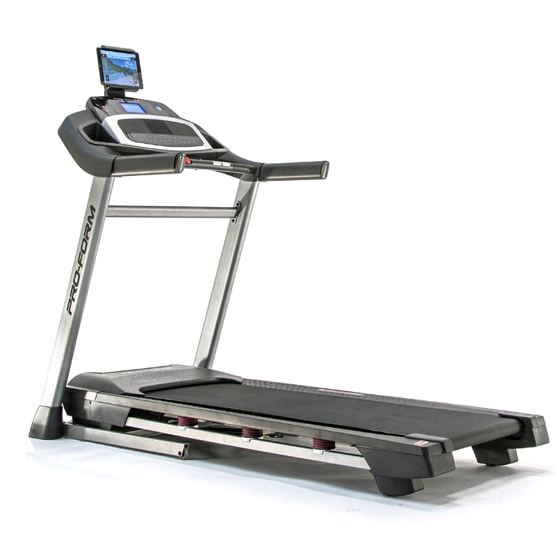 Commercial grade treadmill proform 545i in Comber, County Down Gumtree