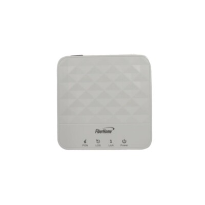 Fiberhome AN5506-01-A GPON ONU optical network unit apply to FTTH FTTO modems